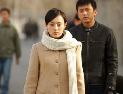 甜蜜蜜电视剧结局,爱恨交织的终章