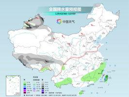 1024国产日韩,探索影视文化交融之美