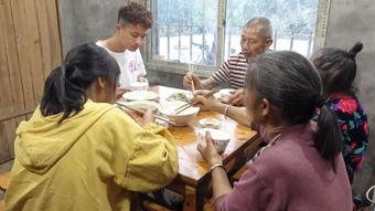 现代农村电视剧 大全,现代农村电视剧大全概览